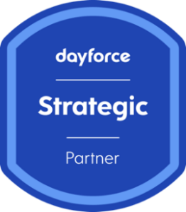 AXL Dayforce Strategic Partner